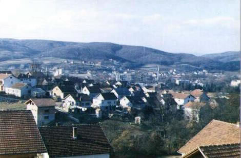 /prijedor/images/Bosanski Novi 1_jpg.jpg